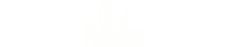 Ciudades sostenibles