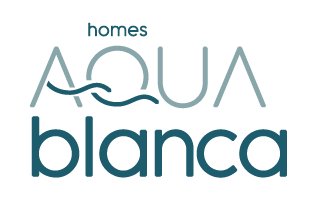 Logo Aquablanca