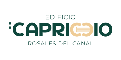 Logo Capriccio