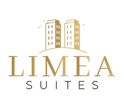 Logo Limea