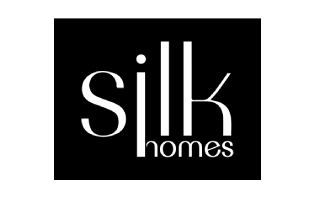 Logo Silk