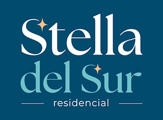Logo Stella
