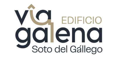 Logo V�a Galena