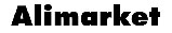 Logo alimarket