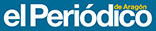 Logo el-periodico-de-aragon