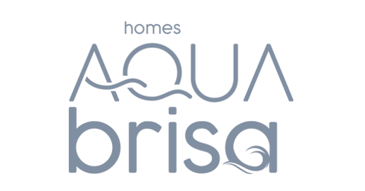 Aquabrisa Homes