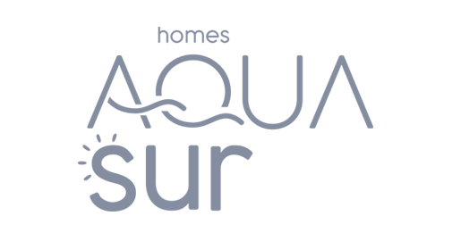Aquasur Homes