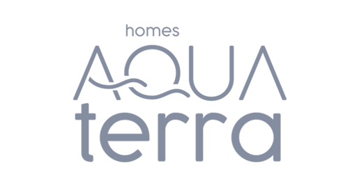 Aquaterra Homes