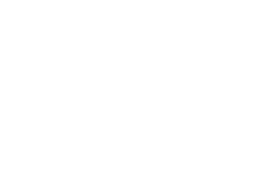 Edificio Arqus