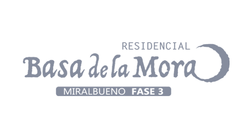 Residencial Basa de la Mora