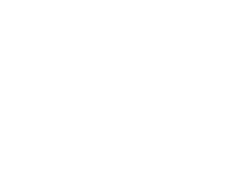 Basa de la Mora
