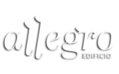 Logo Allegro