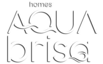 Logo Aquabrisa