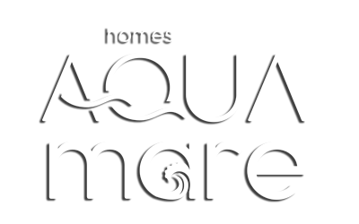 Logo Aquamare