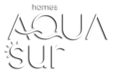 Logo Aquasur