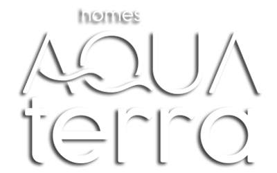 Logo Aquaterra