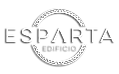 Logo Esparta