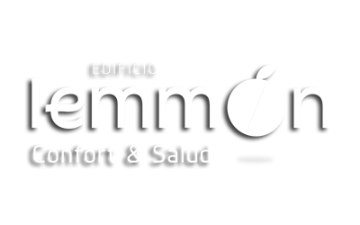 Logo Lemmon