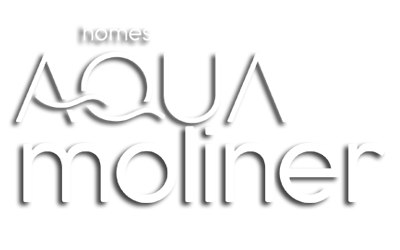 Logo Aquamoliner