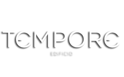 Logo Tempore