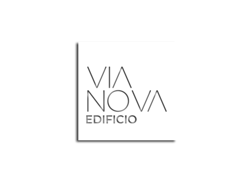 Logo Via Nova