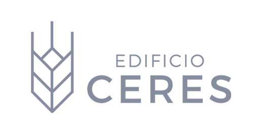 Edificio Ceres