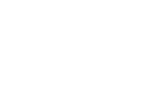 Edificio Ceres