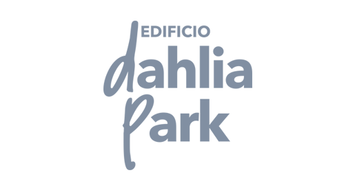 Edificio Dahlia Park