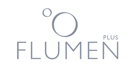 Edificio Flumen