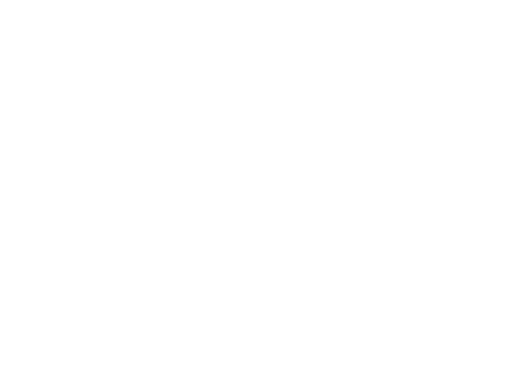 Edificio Flumen