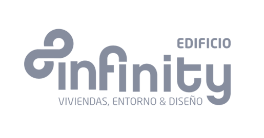 Edificio Infinity