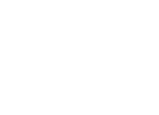 Residencial Lagos del Sur
