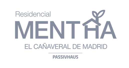 Residencial Mentha