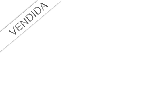 Residencial Minerva