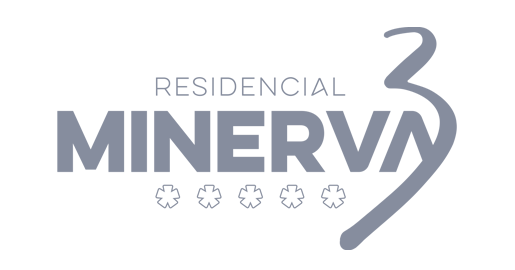 Residencial Minerva