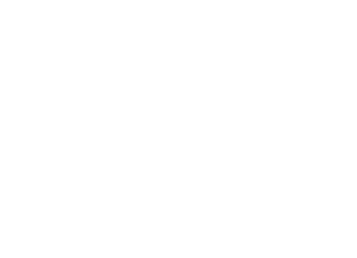 Residencial Minerva