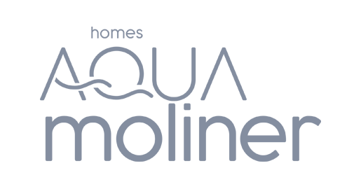 Aqua Homes Moliner