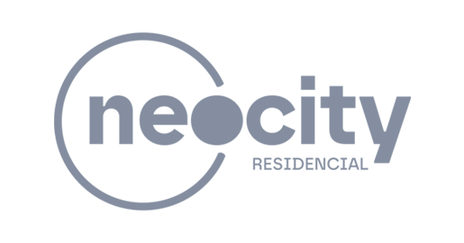 Residencial Neocity