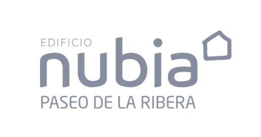 Edificio Nubia