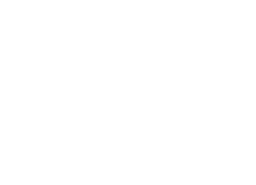 Edificio Nubia