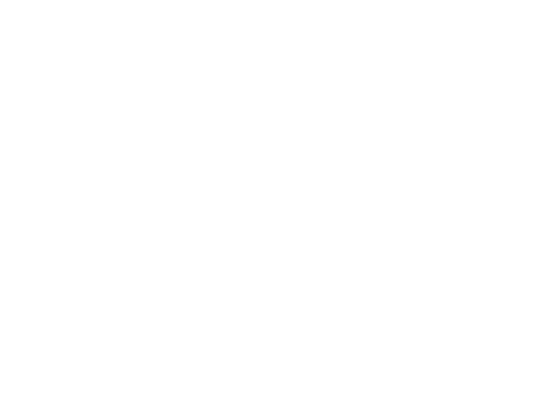Residencial Scenia