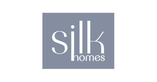 Silk Homes