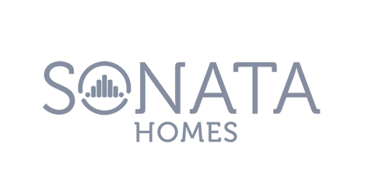 Edificio Sonata Homes