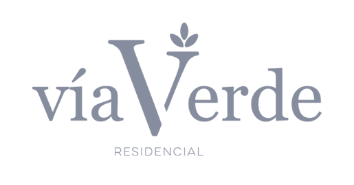 Residencial Vía Verde