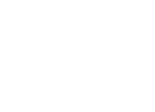 Residencial Via Verde
