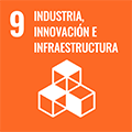 Objetivo industria