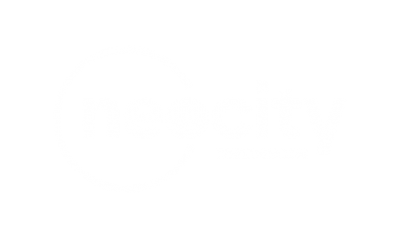 Logo Residencial Neocity