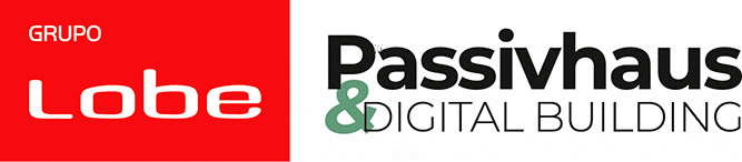 Passivhaus & Digital Building