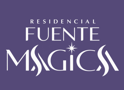 Fuente Mágica