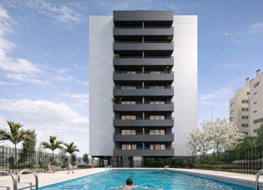 Limea Suites